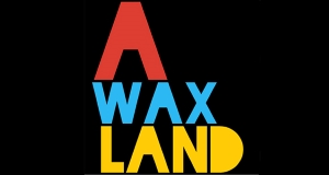 Domain Awaxland.com