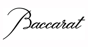Baccarat Brand