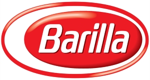 Domain Barilla.com