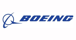 Boeing Brand
