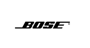 Bose Brand