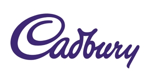 Domain Cadbury.com