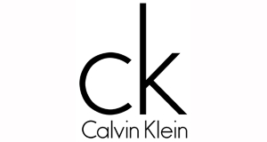 Calvin Klein Brand
