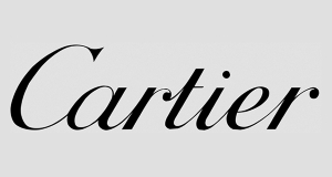 Cartier Brand