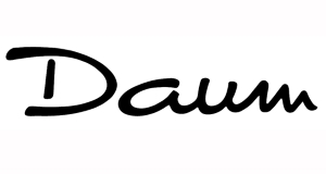 Domain Daum.com