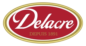 Delacre Logo