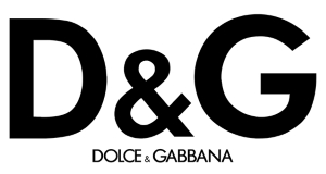 Dolce Gabbana Brand