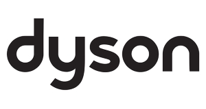 Domain Dyson.com