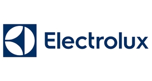 Electrolux.com