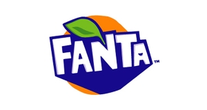 Domain Fanta.com