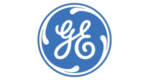 General Electric Brand