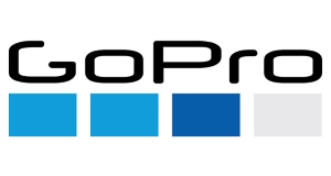 Domain Gopro.com
