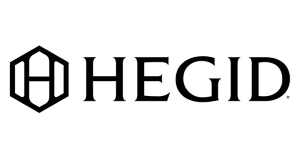 Hegid Logo