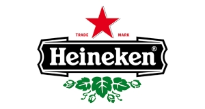Domain Heineken.com
