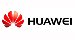 Domain Huawei.com