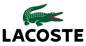 Domain Lacoste.com