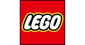 Lego Brand