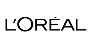 L'Oréal Brand