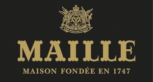 Maille Logo