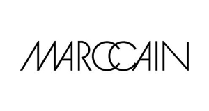 Domain Marc-cain.com