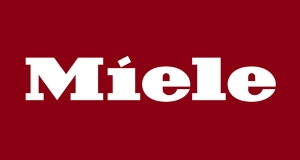 Domain Miele.com