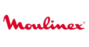 Moulinex.com