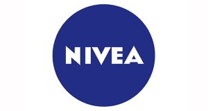 Domain Nivea.com