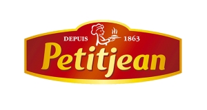 PetitJean Logo