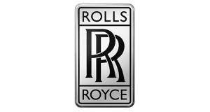 Domain Rolls-roycemotorcars.com
