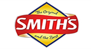 Smiths Brand