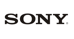 Sony Brand