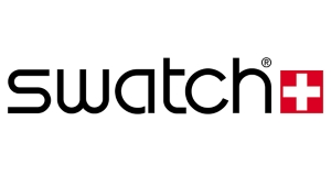 Swatch.com