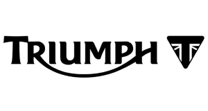 Triumph Brand