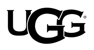 UGG Brand