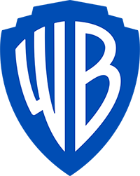 Warner Bros Brand
