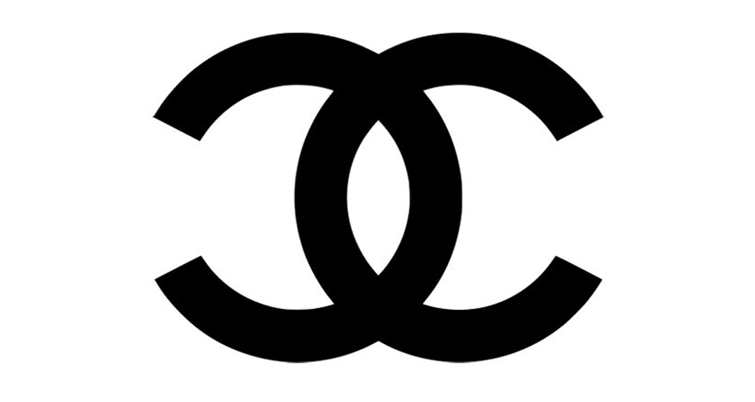 Chanel Logo