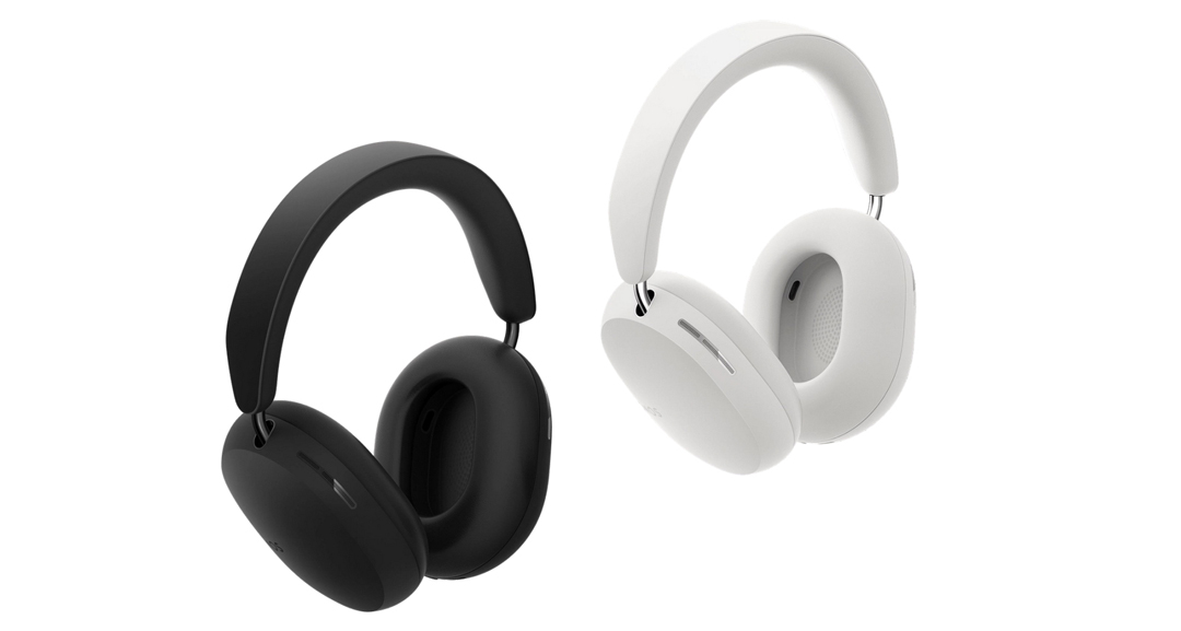 Sonos Ace headphones