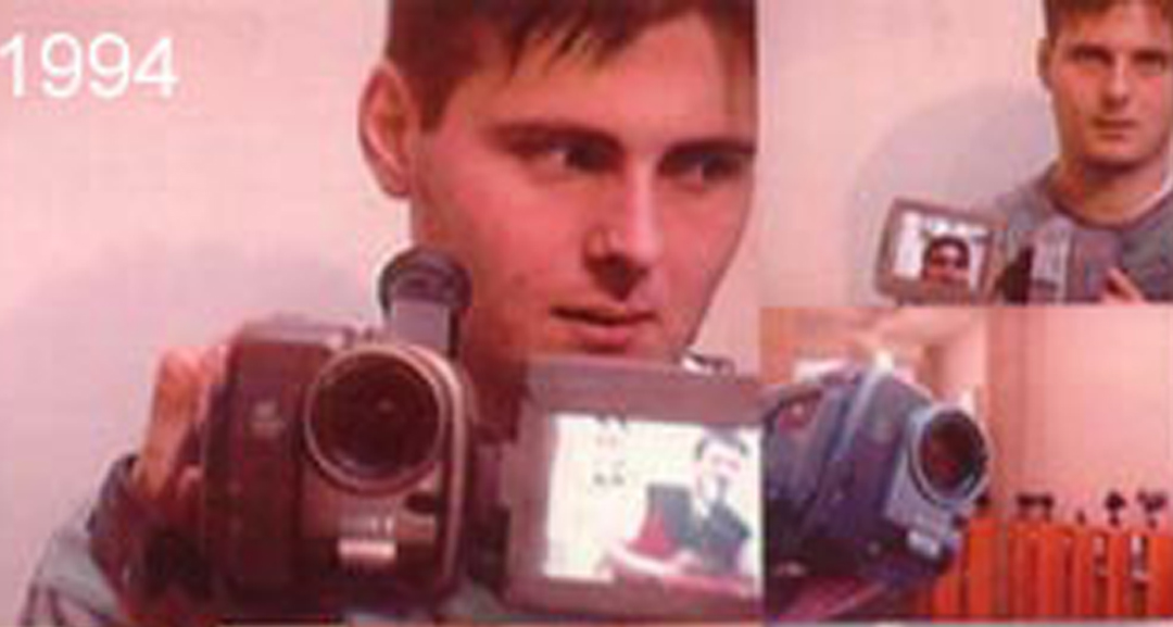 Electrica for Sony