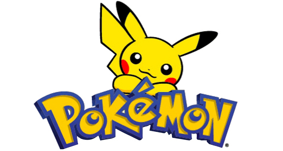Pokemon Center Paris