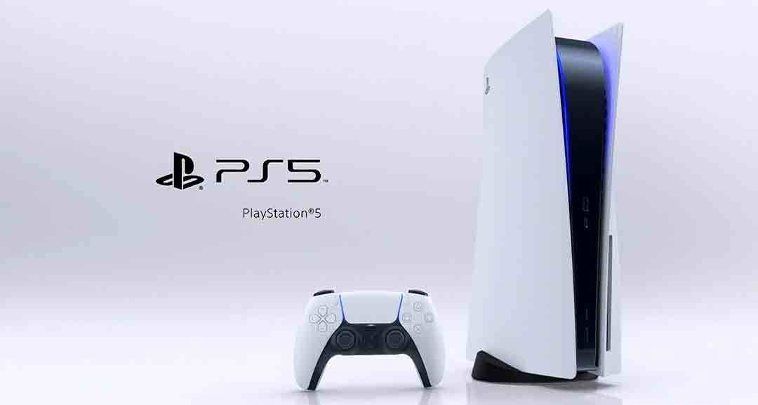 Sony Playstation Pop Up Store