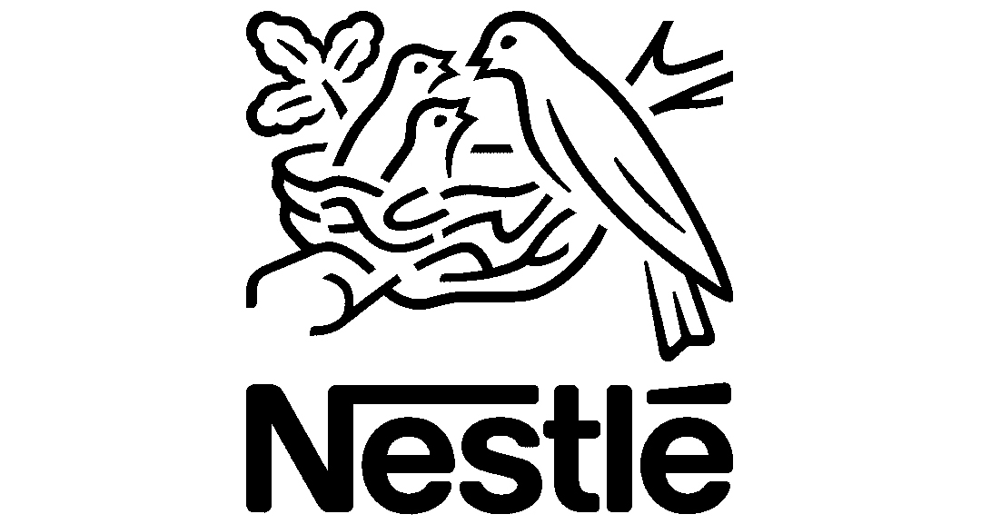 Nestle Extreme Pop Up