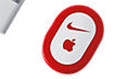 Nike iPod