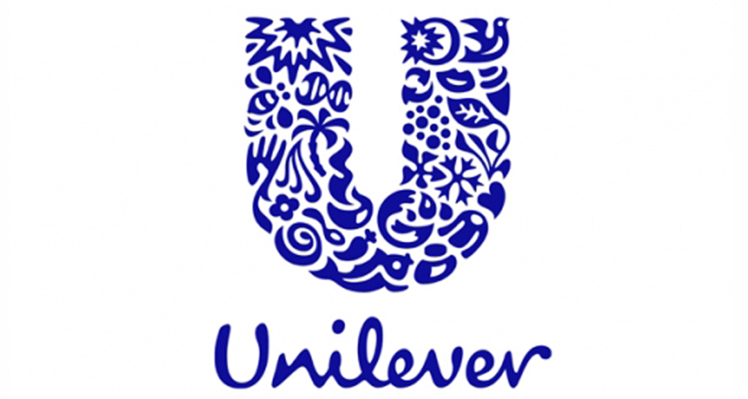 Omo is a brand of Unilever