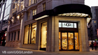 UGG Boutique in London