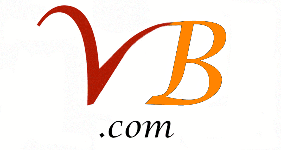 Grand Hotels of the World.com