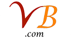 VB.com = Very Beautiful = a Brand Culture Info Site